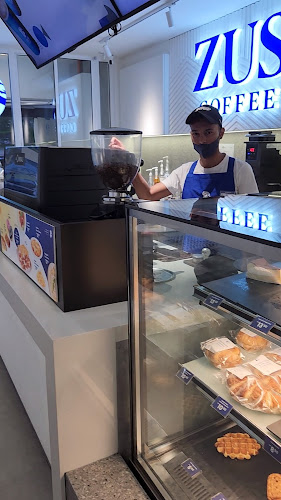 No 7 Ground Floor, Jalan Intan 1, Bandar Baru, 36000 Teluk Intan, Perak