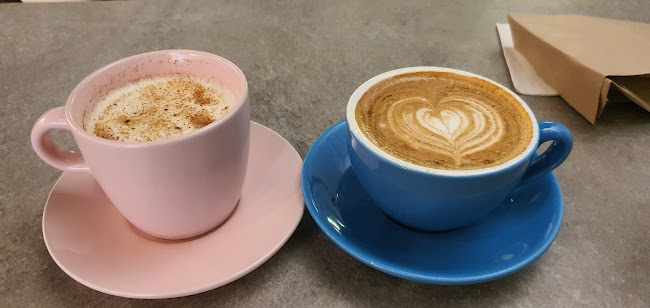 18, Lebuh Lembah Permai 4, 11200 Tanjung Bungah, Pulau Pinang