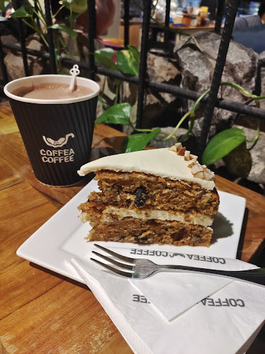 A-10, Jalan SS 15/4d, Ss 15, 47500 Subang Jaya, Selangor