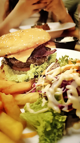 25-G, Jalan Medan Setia 1, Bukit Damansara, 50490 Kuala Lumpur, Wilayah Persekutuan Kuala Lumpur