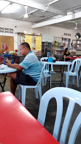 7, Jalan Sungai Jan, Kampung Sungai Jan, 27000 Jerantut, Pahang