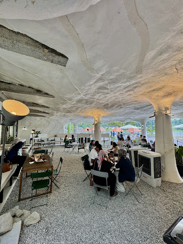 Jln Taman Botani, Presint 1, 62000 Putrajaya, Wilayah Persekutuan Putrajaya