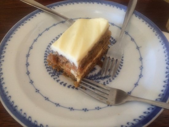 Opinii despre Cafe 123 Gasing în Petaling Jaya - Gastronomi dan perhotelan