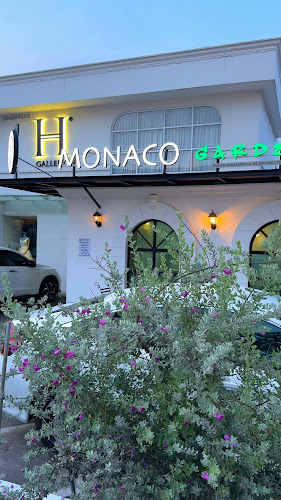 Opinii despre The Garden Porch în Johor Bahru - Gastronomi dan perhotelan