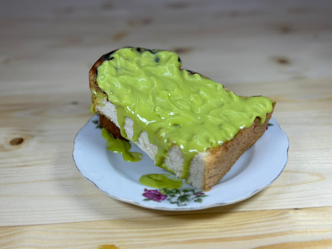 3, Lorong BLM 1/8, Bandar Laguna Merbok, 08000 Sungai Petani, Kedah