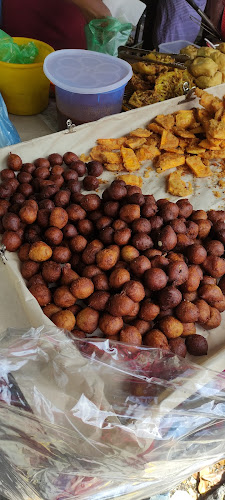 61, Jalan Lenggong, Symphony Park, 11600 Jelutong, Pulau Pinang