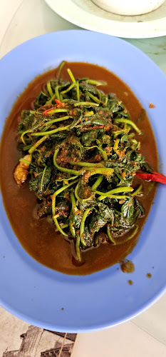 60, Lebuh China, George Town, 10200 George Town, Pulau Pinang