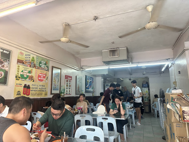 68, Jalan SS 15/4b, Ss 15, 47500 Subang Jaya, Selangor