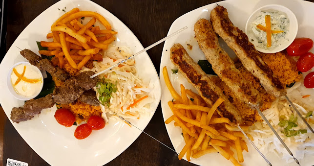 Antipodean @ Atria - Petaling Jaya