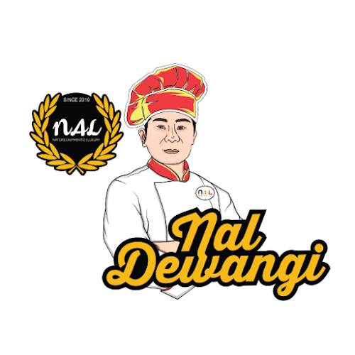 Comentarii opinii despre NAL Dewangi Kek Lapis Sarawak