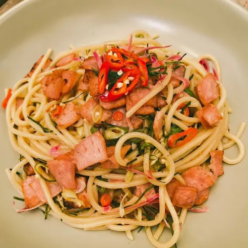 Lot SP01, Lower Ground Floor, Jalan SS 16/01, Ss 16, 47500 Subang Jaya, Selangor