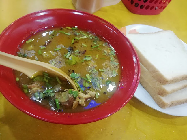 Jalan Setia, Taman Ayer Keroh Height, 75450 Melaka