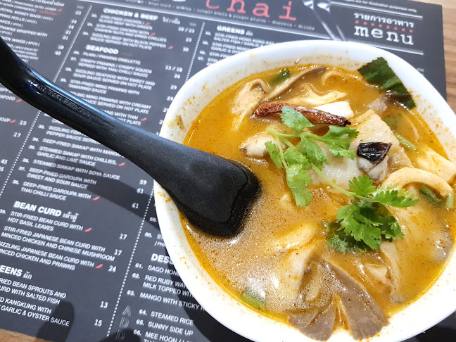 G20 (Ground Floor), IPC Shopping Centre, No.2, Jalan PJU 7/2, Mutiara Damansara, 47800 Petaling Jaya, Selangor