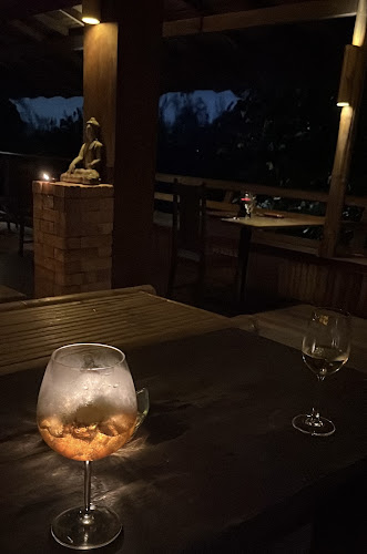 Tamarind Springs - Ampang