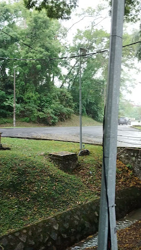 Opinii despre Kompleks Penjaja MPS în Seremban - Gastronomi dan perhotelan