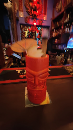 1, Jalan Pintal Tali, George Town, 10100 George Town, Pulau Pinang