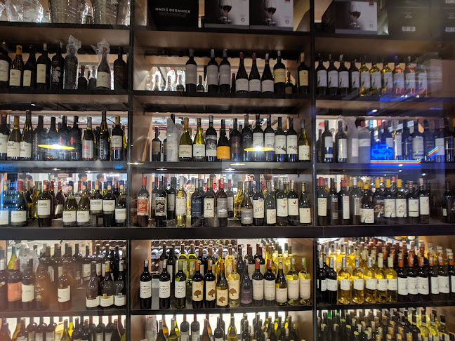 The Butcher's Kitchen - Gastronomi dan perhotelan