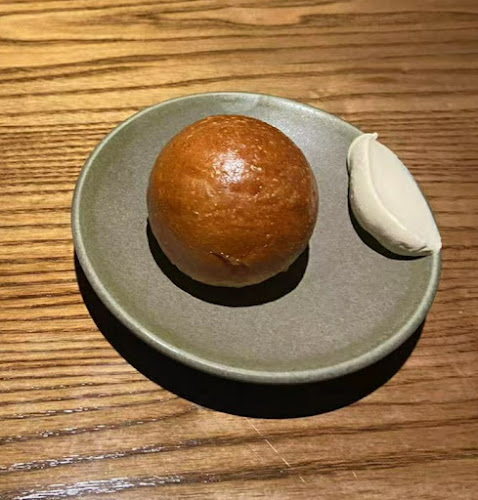 Comentarii opinii despre KIOKU