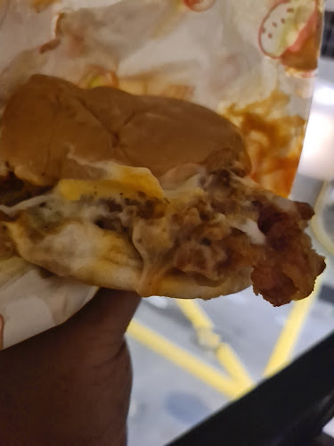 Opinii despre The three brothers burger în George Town - Gastronomi dan perhotelan