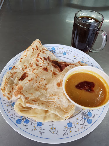 cakoiroy - Gastronomi dan perhotelan