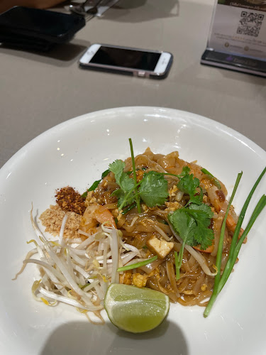 ParaThai @ Pavilion KL