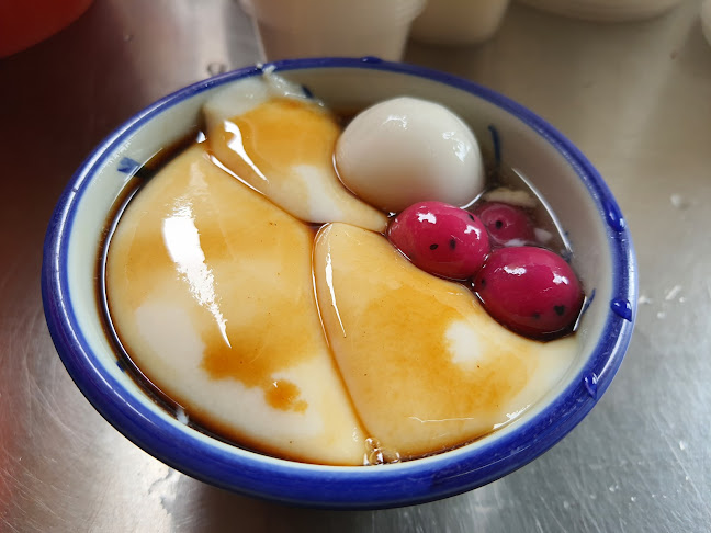 471, Jln Penang, George Town, 10000 George Town, Pulau Pinang