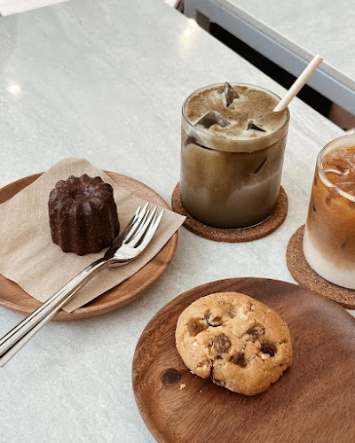 Your Local Club - George Town