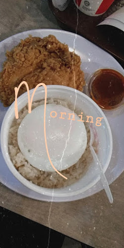 Lot 610 Jalan Besar Kg.Raja, Kampung Mas Sekupang, 22200 Besut, Terengganu