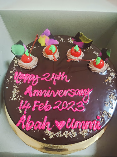 Lot 1868, Jalan Tok Kenali, Kubang Kerian, 16150 Kota Bharu, Kelantan