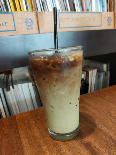 Comentarii opinii despre 小旅 / p.a.t.h.