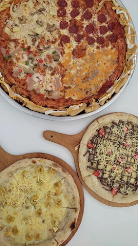 449, Lorong Pasar, Kampung Hiliran, 21000 Kuala Terengganu, Terengganu