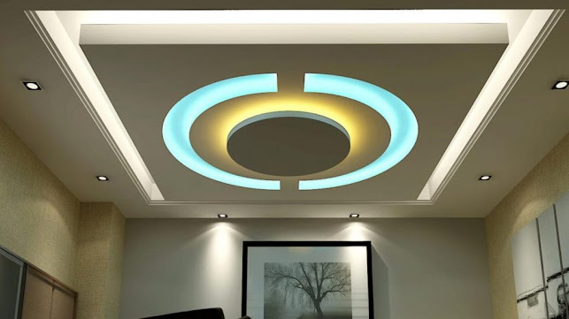 pekan chenderong balai