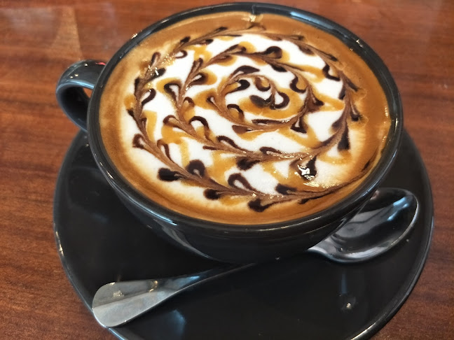 1,Matrix Court, Jalan Tan Sri Manickavasagam, Taman Saga, 70200 Seremban, Negeri Sembilan