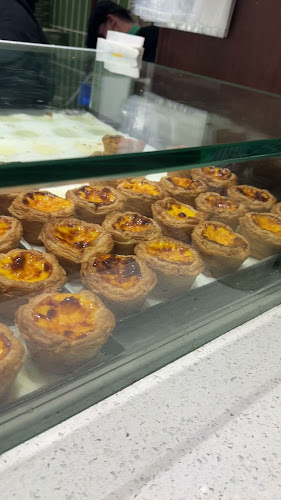 Oriental Kopi 华阳 @ Suria KLCC - Gastronomi dan perhotelan