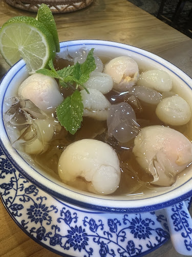 NO 24, Nongchik Riverside, Jalan Kolam Ayer, 80200 Johor Bahru, Johor