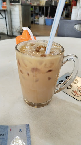 Lot 276, Ground Floor Corner, Lot 286, Jln Padungan, 93100 Kuching, Sarawak