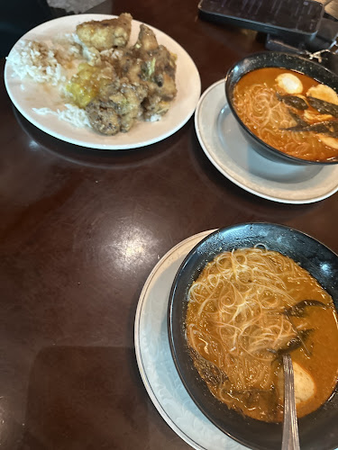 Kitchen Art Brasserie