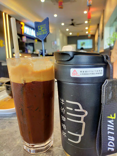 36, Jalan Keli, Taman Seri Tenggara, 34200 Parit Buntar, Perak