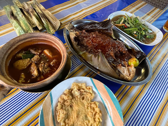 1846, solok kampung Telok, mukim, 75450 Bukit Katil, Melaka