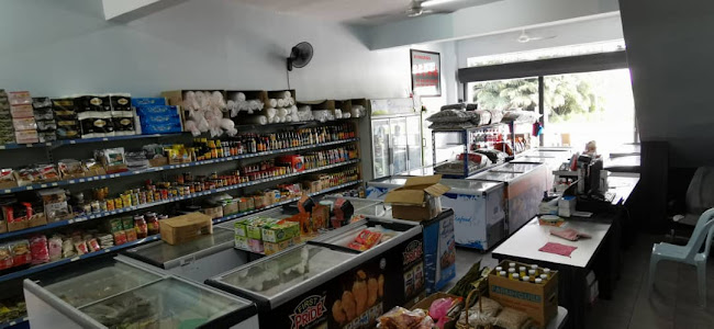 Sitiawan Bintang Trading - Sitiawan