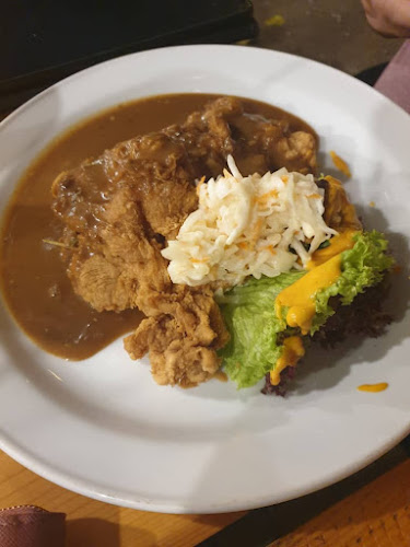 Opinii despre Pakdin Corner Origin în Sungai Petani - Gastronomi dan perhotelan