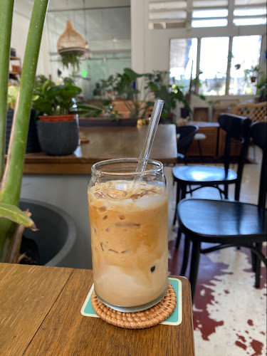 88, Jalan Kasturi, City Centre, 50050 Kuala Lumpur, Wilayah Persekutuan Kuala Lumpur