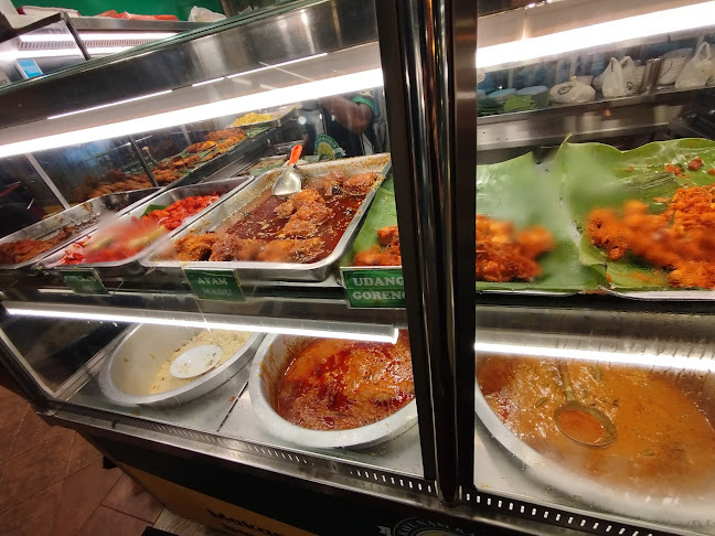 64, Jalan SS 2/10, SS 2, 47300 Petaling Jaya, Selangor