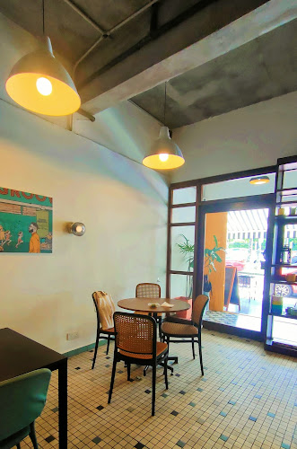 Comentarii opinii despre Groovitiam