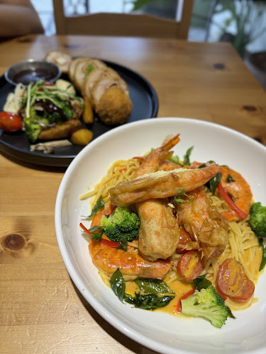 Shoplot PT33845 Ground Floor, Taman Tembesu Perdana, 21300 Kuala Terengganu, Terengganu