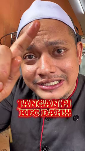 Opinii despre ROJAK N CENDOL PADANG IPOH în Ipoh - Gastronomi dan perhotelan