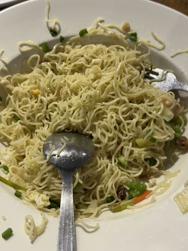 Opinii despre Murni Discovery USJ 9 în Subang Jaya - Gastronomi dan perhotelan