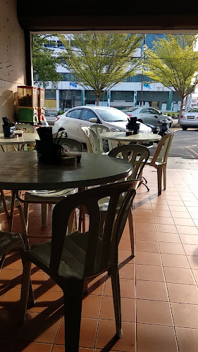 Opinii despre Restauran Mee Udang în Seri Manjung - Gastronomi dan perhotelan