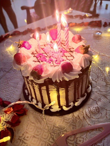 32000, 1-13, Lorong SS 2/1, Taman Sejati 2, 32000 Sitiawan, Perak