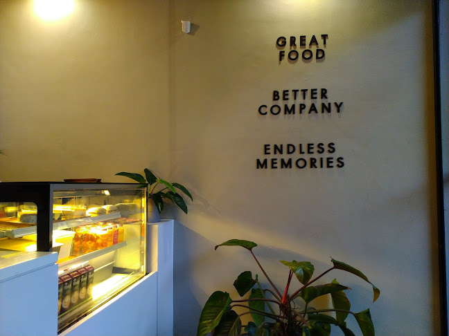 A7, Transit Point, Jalan Dato Lim Hoe Lek, Taman Union, 25200 Kuantan, Pahang